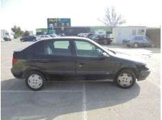 CITROËN XSARA BERLINA