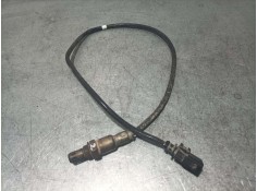 Recambio de sonda lambda para seat ateca (kh7) style referencia OEM IAM 04E906262DT  