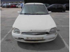 FORD ESCORT BERL./TURNIER