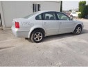 volkswagen passat berlina (3b2) del año 1997