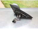 Recambio de retrovisor izquierdo para audi a6 avant (4b5) 2.5 tdi quattro referencia OEM IAM  5 PINS ELECTRICO-ROZADO