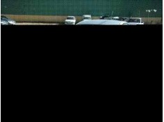 VOLKSWAGEN PASSAT BERLINA (3B2)