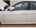 Recambio de puerta delantera izquierda para bmw 3 (e90) 325 i referencia OEM IAM 41515A2A385  