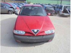 ALFA ROMEO 146