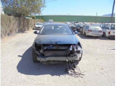 OPEL INSIGNIA BERLINA