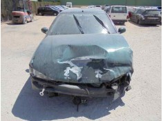 PEUGEOT 406 BERLINA (S1/S2)