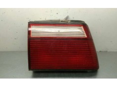 PILOTO TRASERO DERECHO EXTERIOR