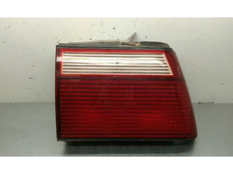 Recambio de piloto trasero derecho para alfa romeo 155 1.6 16v t.spark referencia OEM IAM   EXTERIOR