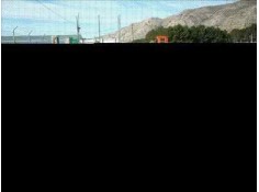 VOLKSWAGEN PASSAT BERLINA (3B2)