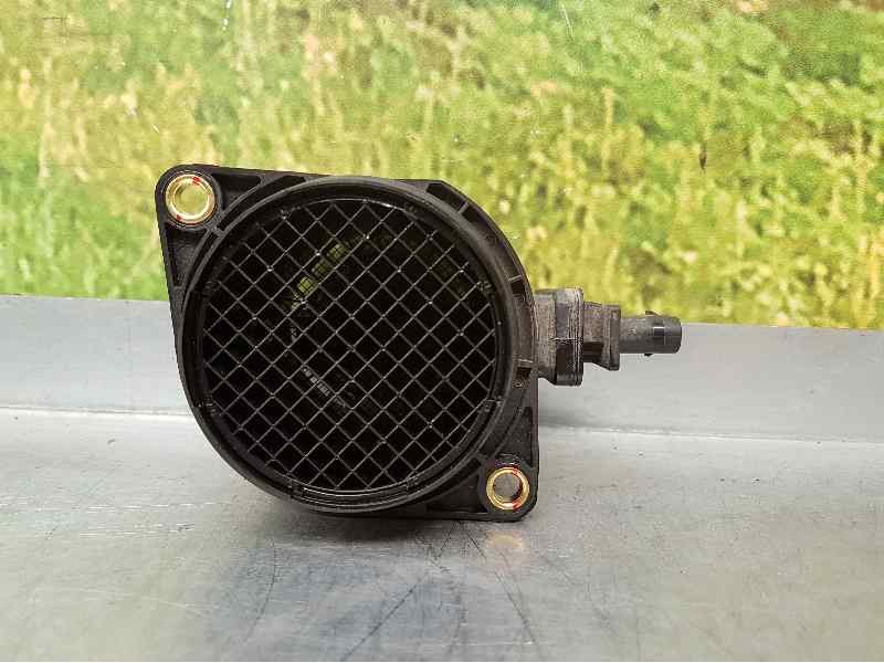 Recambio de caudalimetro para hyundai i20 klass referencia OEM IAM 281642A500 9021050002 KEFICO