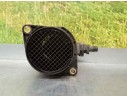 Recambio de caudalimetro para hyundai i20 klass referencia OEM IAM 281642A500 9021050002 KEFICO