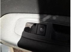 MANDO ELEVALUNAS TRASERO DERECHO MQ000773 