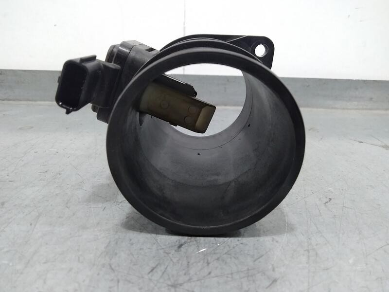 Recambio de caudalimetro para dacia dokker ambiance referencia OEM IAM 8200682558 5WK97021 CONTINENTAL