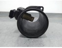 Recambio de caudalimetro para dacia dokker ambiance referencia OEM IAM 8200682558 5WK97021 CONTINENTAL