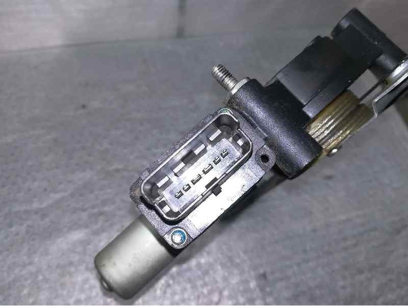 Recambio de elevalunas delantero derecho para citroën jumper combi (06.2006) referencia OEM IAM 3H4154A 6 PINS ELECTRICO 