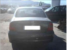 OPEL VECTRA B BERLINA