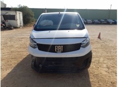 FIAT SCUDO FURGONETA
