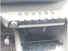 Recambio de mando multifuncion para peugeot 3008 ii suv (mc_, mr_, mj_, m4_) 1.2 thp/ puretech 130 (mrhnsm, mrhnsu, mrhnsj, mrhn