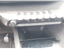 Recambio de mando multifuncion para peugeot 3008 ii suv (mc_, mr_, mj_, m4_) 1.2 thp/ puretech 130 (mrhnsm, mrhnsu, mrhnsj, mrhn
