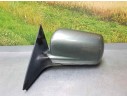 Recambio de retrovisor izquierdo para audi a6 avant (4b5) 2.5 tdi quattro referencia OEM IAM  5 PINS ELECTRICO-ROZADO