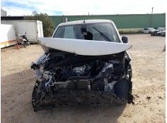 CITROËN BERLINGO FURGONETA/MONOVOLUMEN (K9)