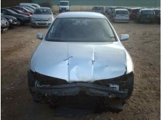 SEAT LEON (1M1)