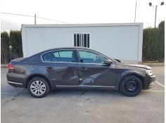 VOLKSWAGEN PASSAT LIM. (362)