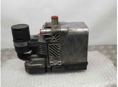 BOMBA CALEFACCION 9000610A OC714529 WEBASTO