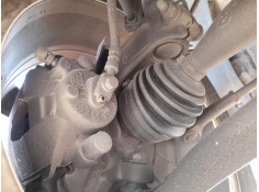 MANGUETA DELANTERA DERECHA 6Q0407256AC 