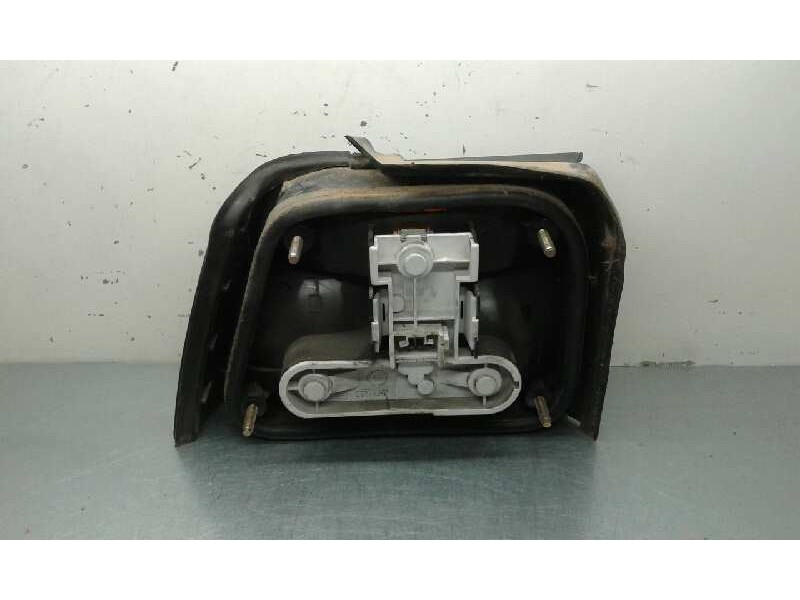 Recambio de piloto trasero derecho para alfa romeo 155 1.6 16v t.spark referencia OEM IAM   EXTERIOR