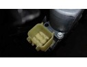 Recambio de elevalunas delantero izquierdo para ford fiesta (cb1) ambiente referencia OEM IAM  6 PINS ELECTRICO