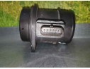 Recambio de caudalimetro para hyundai i20 klass referencia OEM IAM 281642A500 9021050002 KEFICO