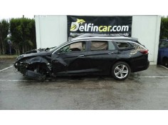 OPEL INSIGNIA SPORTS TOURER