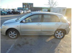 TOYOTA COROLLA FAMILIAR (E12)