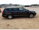 volkswagen passat b6 variant (3c5) del año 2008