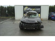 OPEL INSIGNIA SPORTS TOURER