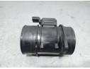 Recambio de caudalimetro para dacia dokker ambiance referencia OEM IAM 8200682558 5WK97021 CONTINENTAL