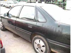 OPEL VECTRA A