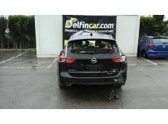 OPEL INSIGNIA SPORTS TOURER