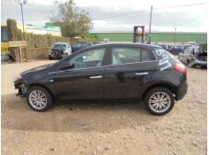 FIAT BRAVO (198)