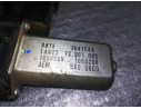 Recambio de elevalunas delantero derecho para citroën jumper combi (06.2006) referencia OEM IAM 3H4154A 6 PINS ELECTRICO 