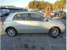 TOYOTA COROLLA FAMILIAR (E12)