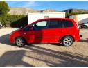 ford c-max (dm2) del año 2008