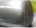 Recambio de retrovisor izquierdo para audi a6 avant (4b5) 2.5 tdi quattro referencia OEM IAM  5 PINS ELECTRICO-ROZADO