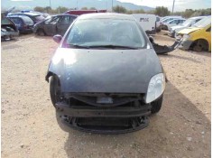FIAT BRAVO (198)