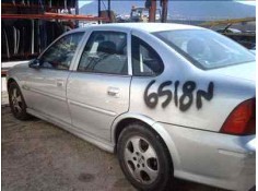 OPEL VECTRA B BERLINA