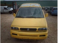 FIAT SCUDO (222)