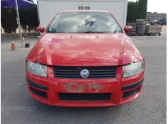 FIAT STILO (192)