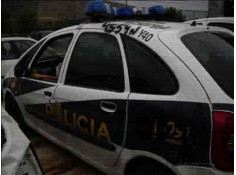 CITROËN XSARA PICASSO