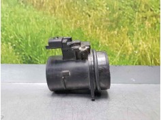 Recambio de caudalimetro para citroën c4 picasso attraction referencia OEM IAM 9683282980 AFH5024 HITACHI